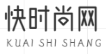 快时尚网
