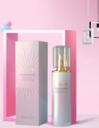 瀚斯宝丽全域新零售：无忧创业，让每一位梦想者都有“后